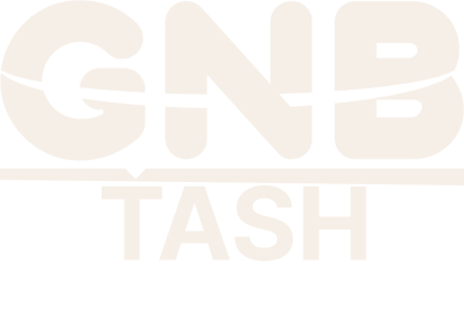 GNB Tash — Буровые установки горизонтального бурения
